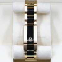 Rolex<br>326938 Sky-Dweller Champagne Arabic Numeral Dial