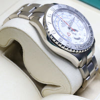 Rolex<br>116689 Yacht-Master II