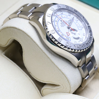 Rolex<br>116689 Yacht-Master II