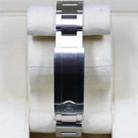 Rolex<br>116600SD4K Sea-Dweller 4000