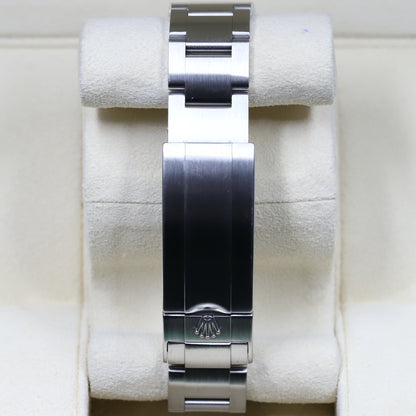 Rolex<br>116600SD4K Sea-Dweller 4000