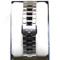 Patek Philippe<br>5740/1G Nautilus Perpetual Calendar