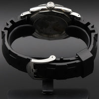 Panerai<br>PAM00512 Radiomir 1940 42mm Black Dial