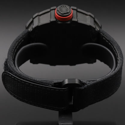 Richard Mille<br>RM 35-01 Rafael Nadal