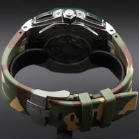 Audemars Piguet<br>26400SO Royal Oak Offshore 'Camo'