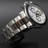 Rolex<br>116520 Daytona White Dial