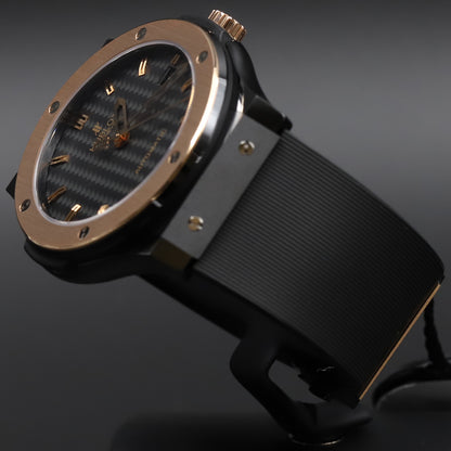 Hublot<br>511.CO.1781.RX Classic Fusion Ceramic Rose