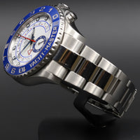 Rolex<br>116680 Yacht-Master II