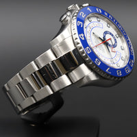 Rolex<br>116680 Yacht-Master II