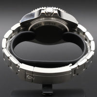 Rolex<br>116660DB Deepsea Sea-Dweller Blue