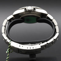 Rolex<br>16610LV Submariner 'Kermit'