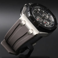 Audemars Piguet<br>26400IO Royal Oak Offshore Titanium