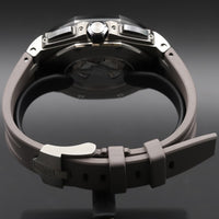 Audemars Piguet<br>26400IO Royal Oak Offshore Titanium