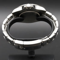 Rolex<br>116710BLNR GMT Master II 'Batman'