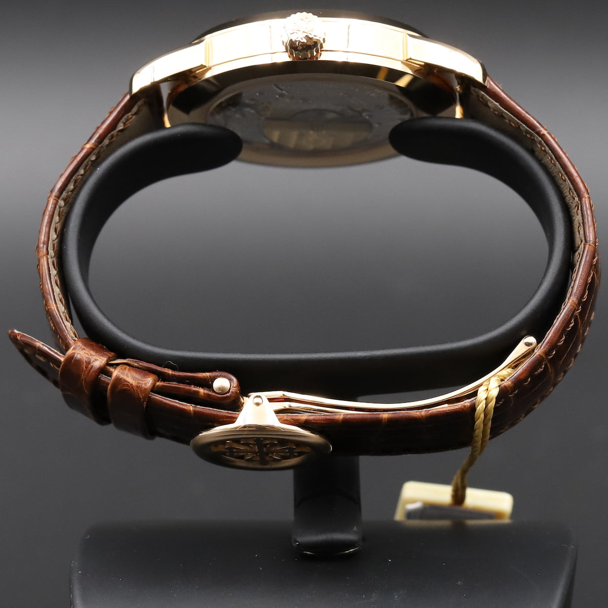 Patek Philippe<br>5230R World Time