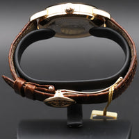 Patek Philippe<br>5230R World Time