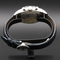 Patek Philippe<br>5960P Complications Annual Calendar Chronograph