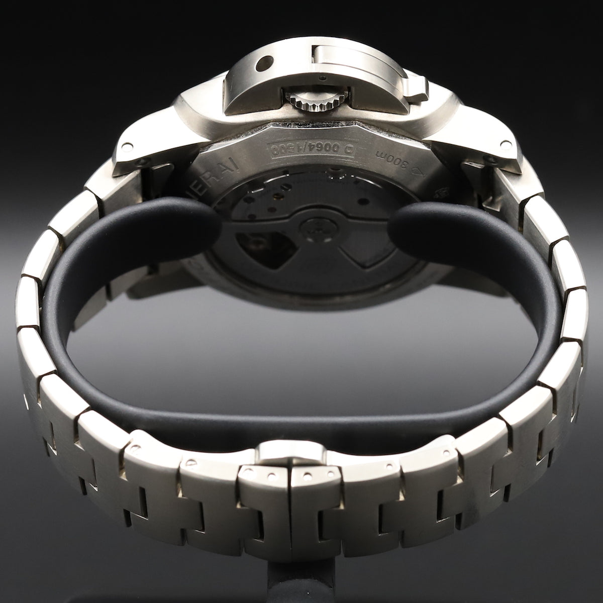 Panerai<br>PAM 00352 Luminor Marina 1950 3 Days