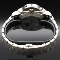 Panerai<br>PAM 00352 Luminor Marina 1950 3 Days