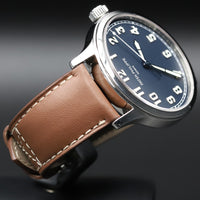 Patek Philippe<br>5522A Calatrava