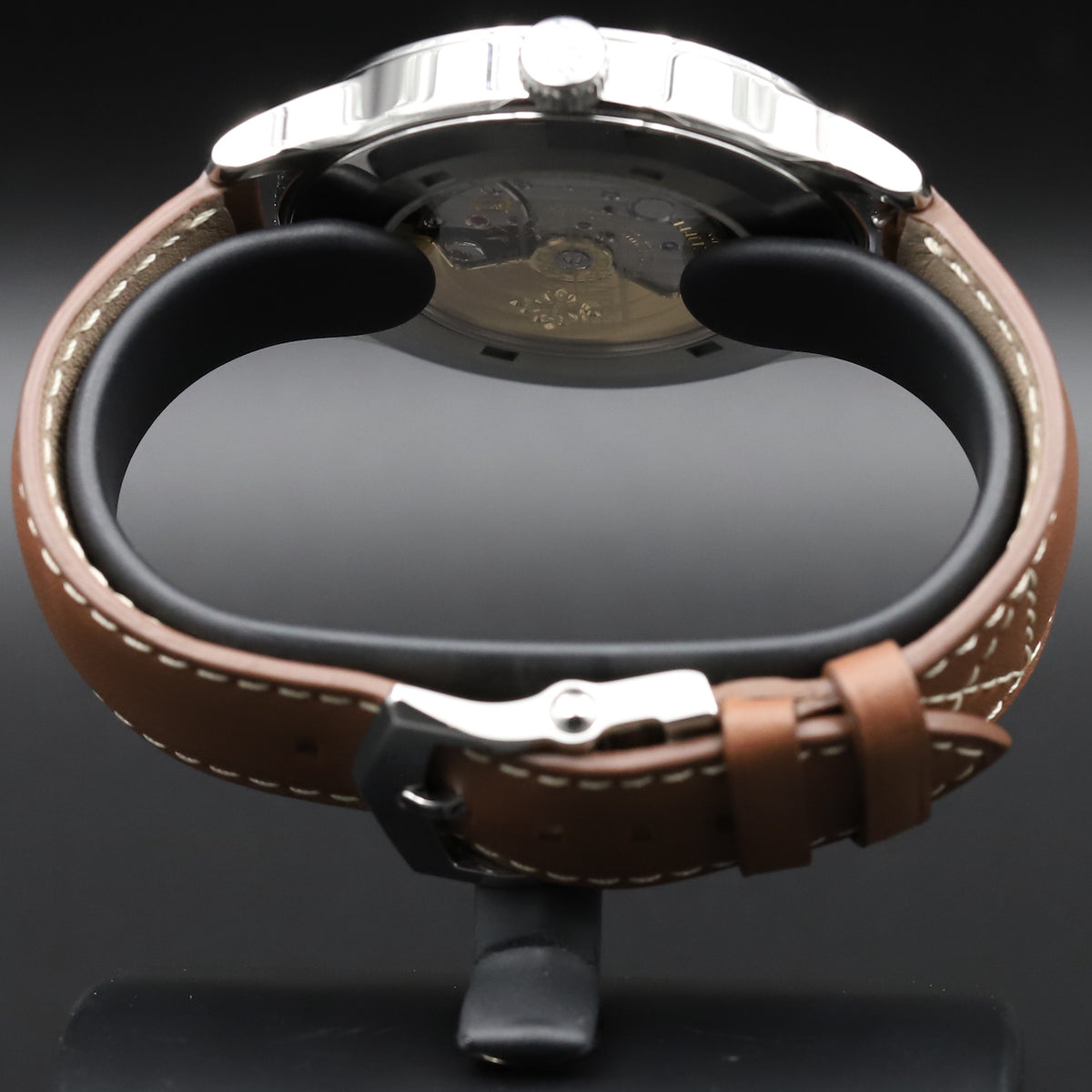 Patek Philippe<br>5522A Calatrava