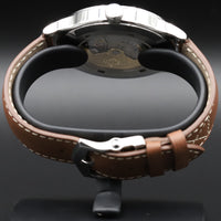 Patek Philippe<br>5522A Calatrava