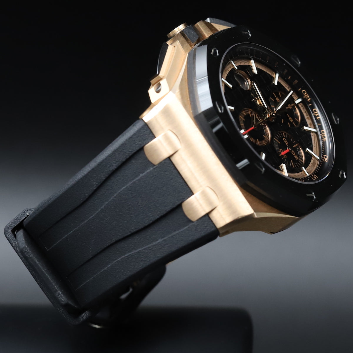 Audemars Piguet<br>26401RO Royal Oak Offshore