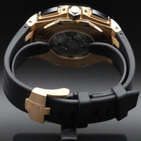 Audemars Piguet<br>26401RO Royal Oak Offshore