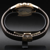 Patek Philippe<br>5167/R Aquanaut