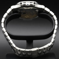 Patek Philippe<br>5726/1A Nautilus Annual Calendar White Dial