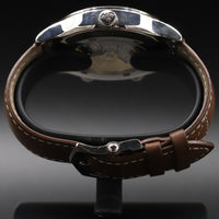 Patek Philippe<br>5524G Calatrava Pilot Travel Time