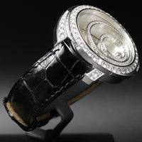 Chopard<br>207154-20 Happy Spirit
