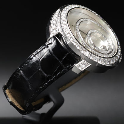 Chopard<br>207154-20 Happy Spirit