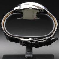 Chopard<br>207154-20 Happy Spirit