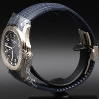 Patek Philippe<br>5168G Aquanaut