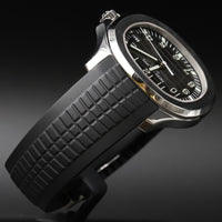 Patek Philippe<br>5167/A Aquanaut