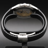 Patek Philippe<br>5167/A Aquanaut