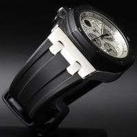 Audemars Piguet<br>25940SK Royal Oak Offshore