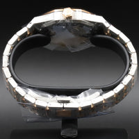 Audemars Piguet<br>15450SR Royal Oak