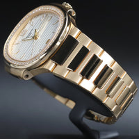 Patek Philippe<br>7118/1200R Nautilus