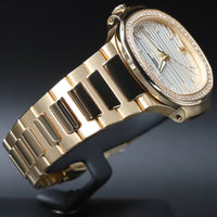 Patek Philippe<br>7118/1200R Nautilus