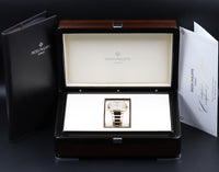 Patek Philippe<br>7118/1200R Nautilus