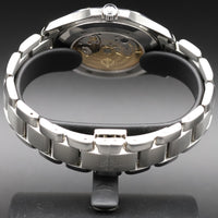 Patek Philippe<br>5167/1A Aquanaut Stainless Steel