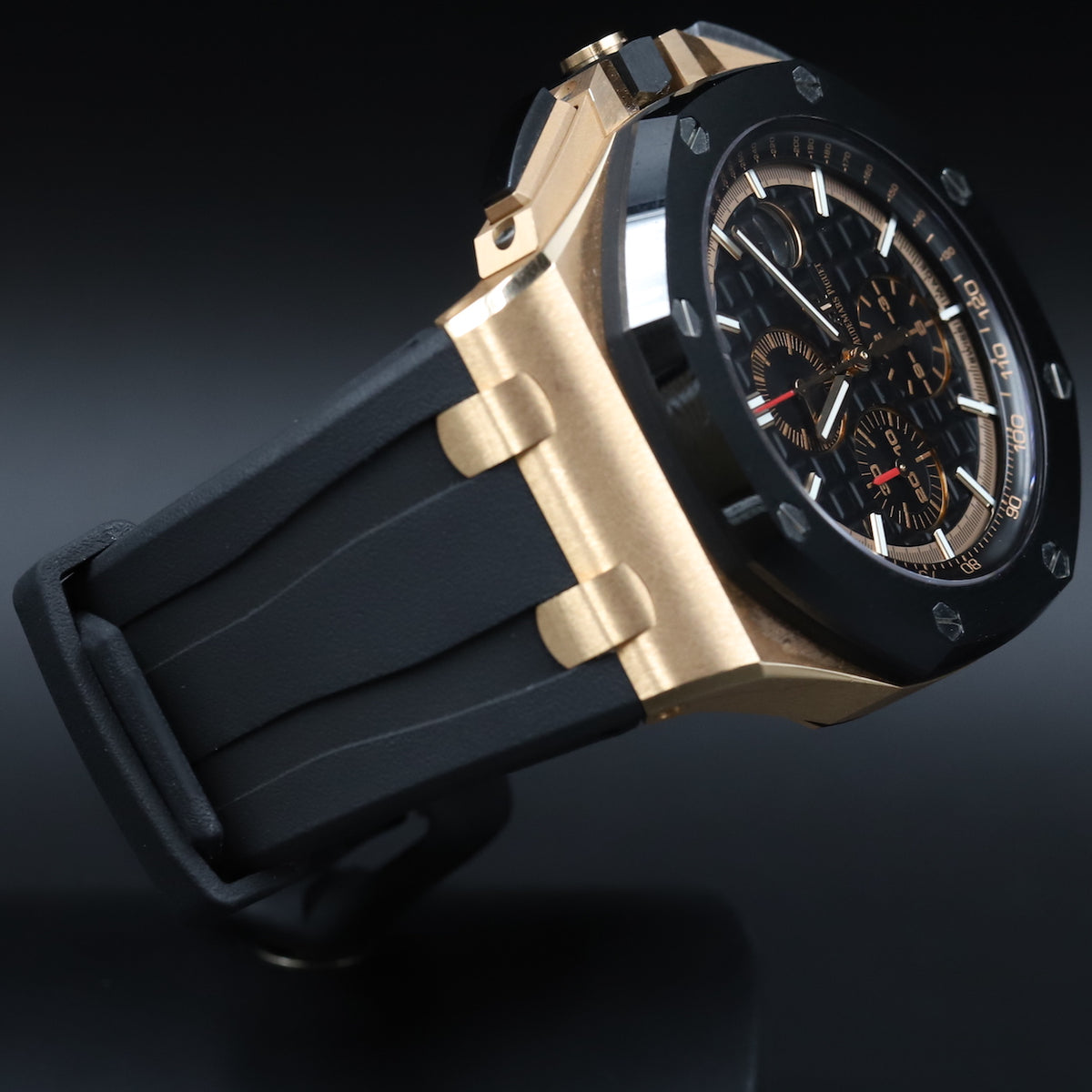 Audemars Piguet<br>26401RO Royal Oak Offshore
