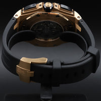 Audemars Piguet<br>26401RO Royal Oak Offshore