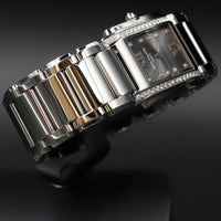 Patek Philippe<br>4910/10A Twenty~4