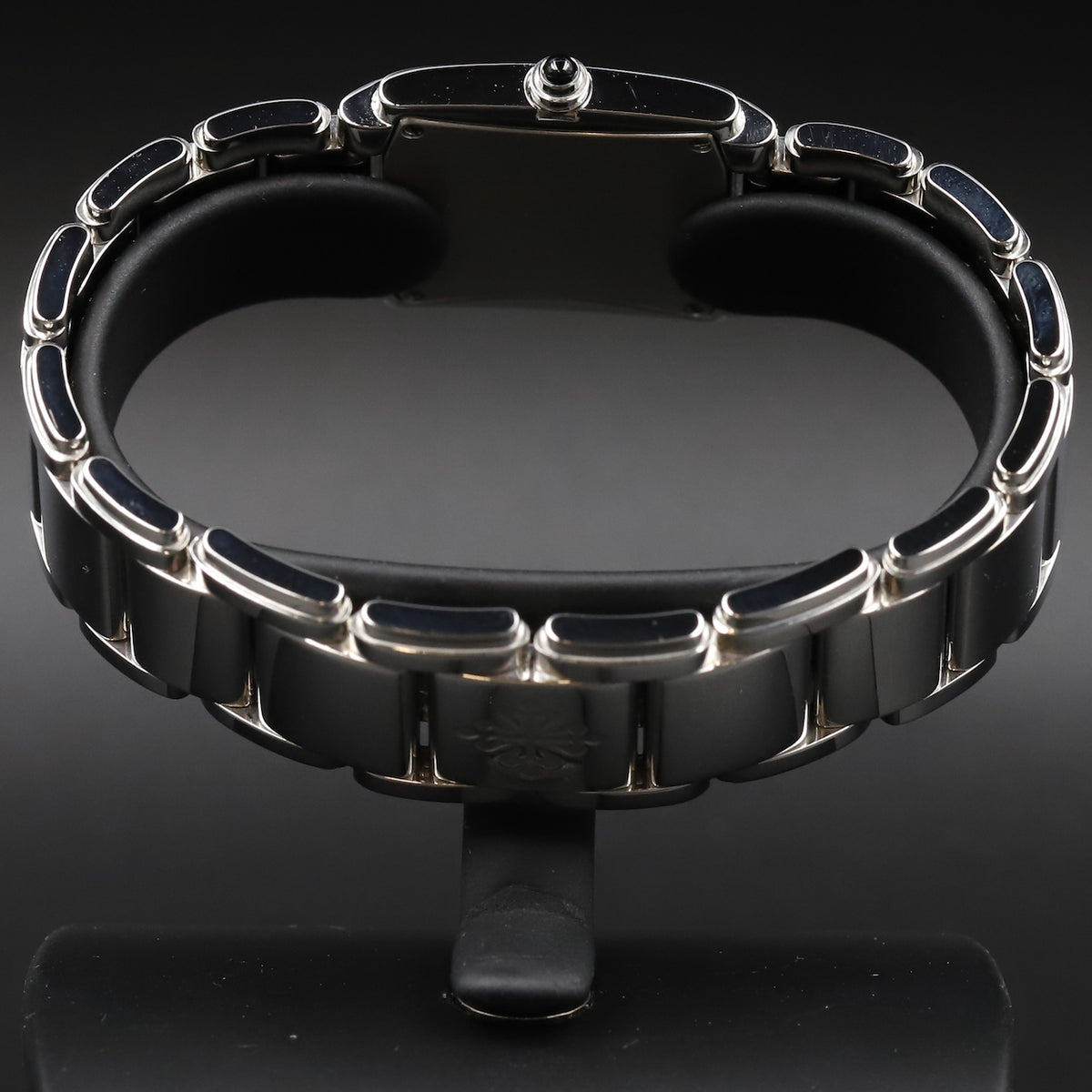 Patek Philippe<br>4910/10A Twenty~4