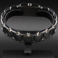 Patek Philippe<br>4910/10A Twenty~4