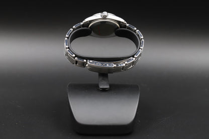 Rolex<br>5500 Explorer Black Dial Vintage