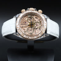 Rolex<br>116505 Daytona WatchCraft Collection